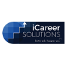 iCareerSolutions: iCareer Solutions