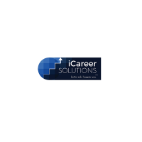 Портфолио iCareerSolutions