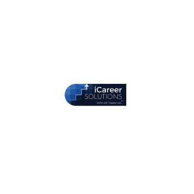 iCareerSolutions: iCareer Solutions